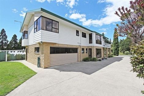 Photo of property in 18 Harbour Road, Motueka, 7120