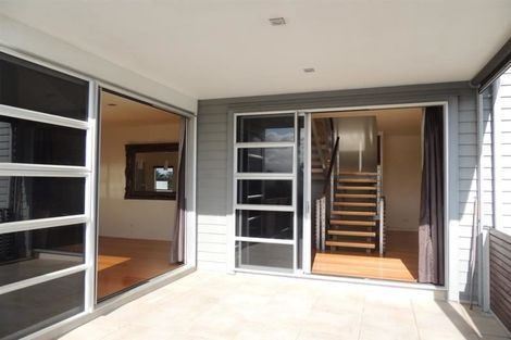 Photo of property in 84b Charles Street, Westshore, Napier, 4110