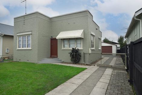 Photo of property in 13 Dominion Road, Te Hapara, Gisborne, 4010