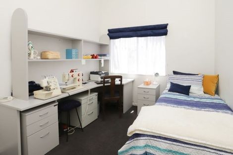 Photo of property in 20 Perindale Drive, Chartwell, Hamilton, 3210