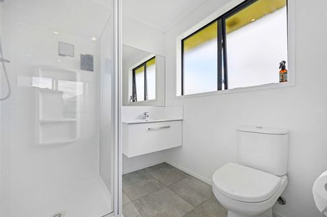 Photo of property in 11 Keston Crescent, Flagstaff, Hamilton, 3210