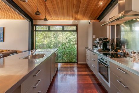 Photo of property in 64 Onuku Road, Akaroa, 7520