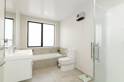 Photo of property in 2 Te Ataiti Lane, Pyes Pa, Tauranga, 3112