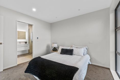 Photo of property in 58 River Stone Drive, Halswell, Christchurch, 8025