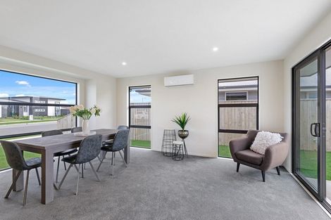 Photo of property in 3 Whitehorn Drive, Lincoln, 7608