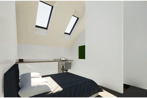 Photo of property in 4 Wha Street, Lyall Bay, Wellington, 6022