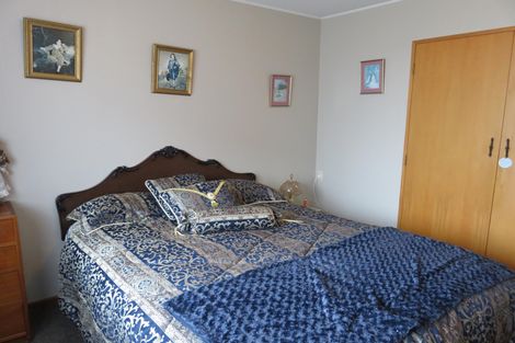 Photo of property in 57 Hayhurst Street North, Temuka, 7920