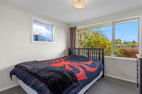 Photo of property in 38 Greenhaven Drive, Burwood, Christchurch, 8083