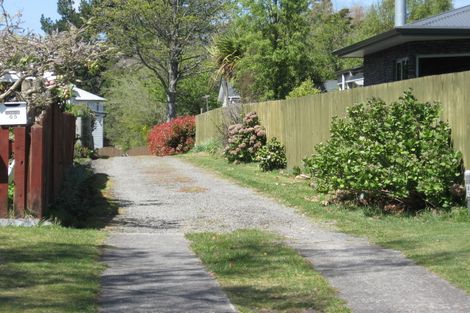 Photo of property in 67 Taupahi Road, Turangi, 3334