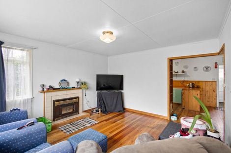 Photo of property in 12 Grey Street, Raetihi, 4632