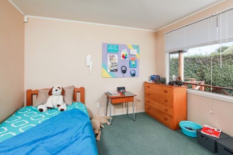 Photo of property in 4 Karen Crescent, Dinsdale, Hamilton, 3204