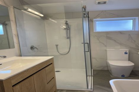 Photo of property in 36b Staveley Avenue, Mount Roskill, Auckland, 1041