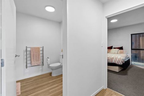 Photo of property in 2 Mackay Street, Wigram, Christchurch, 8042