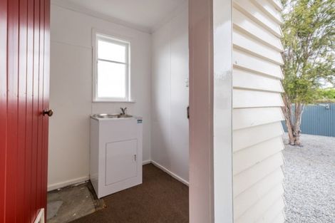 Photo of property in 85 Havelock Street, Renwick, 7204