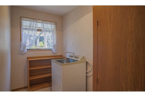 Photo of property in 1/3 Sealy Street, Highfield, Timaru, 7910