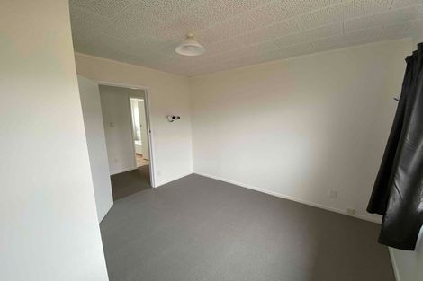 Photo of property in 15b Lanark Street, Mosgiel, 9024