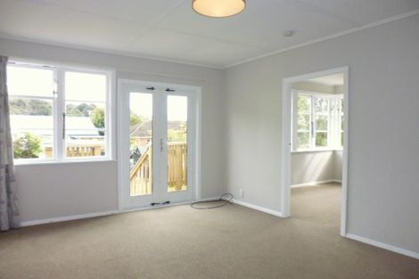 Photo of property in 26 Judd Crescent, Naenae, Lower Hutt, 5011