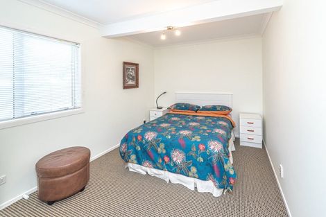 Photo of property in 95/3 Anzac Parade, Wanganui East, Wanganui, 4500