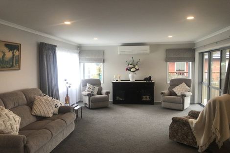 Photo of property in 29 Michel Colombon Close, Maunu, Whangarei, 0110