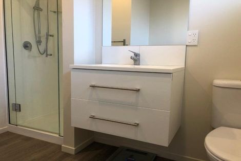 Photo of property in 43 Pegasus Boulevard, Pegasus, 7612