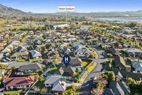 Photo of property in 67 Kingsford Drive, Stoke, Nelson, 7011