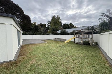 Photo of property in 54 Ashley Street, St Andrews, Hamilton, 3200