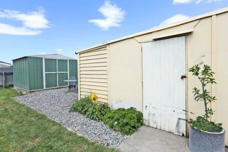 Photo of property in 606 Massey Street, Akina, Hastings, 4122