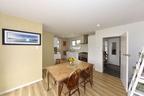 Photo of property in 62 Aldershot Street, Aranui, Christchurch, 8061