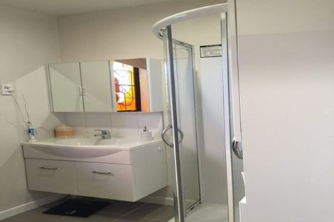 Photo of property in 15 Colligan Street, Upper Riccarton, Christchurch, 8041