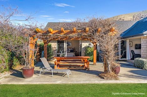 Photo of property in 1 Lowburn Terrace, Lowburn, Cromwell, 9384