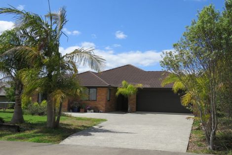 Photo of property in 30 Aranga Road, Kerikeri, 0230