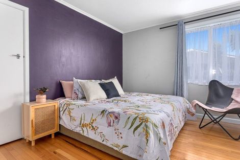 Photo of property in 30 Churchill Street, Whakatane, 3120