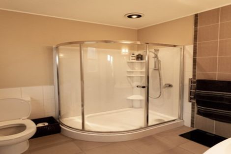 Photo of property in 235 Georges Drive, Napier South, Napier, 4110