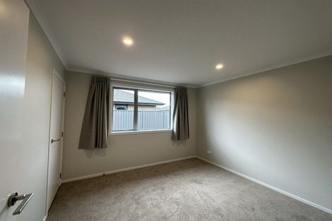 Photo of property in 20 Morningside Lane, Rockdale, Invercargill, 9812