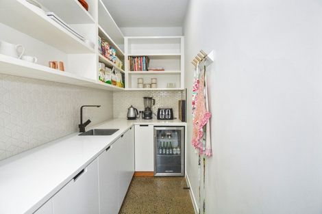 Photo of property in 7 Nicks Way, Flagstaff, Hamilton, 3210