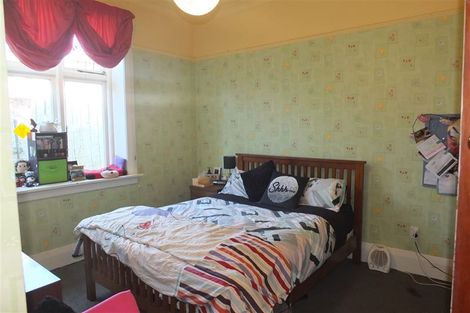Photo of property in 61 Wansbeck Street, South Hill, Oamaru, 9400