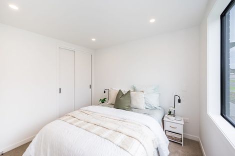 Photo of property in 3/160 Mazengarb Road, Paraparaumu, 5032