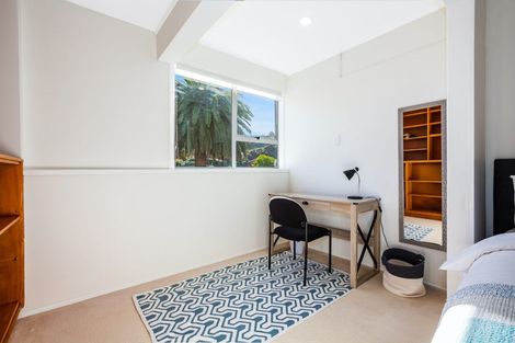 Photo of property in 50 Hicks Close, Whitby, Porirua, 5024