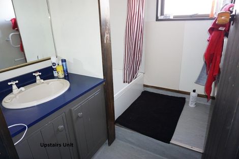 Photo of property in 43 Conical Hill Road, Hanmer Springs, 7334