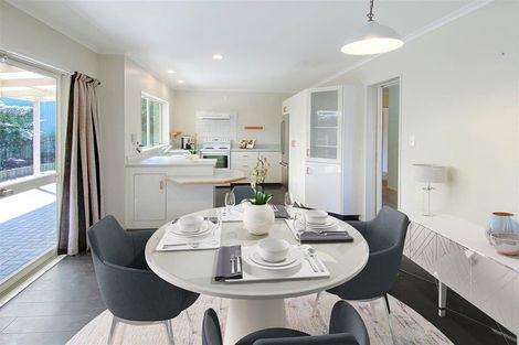 Photo of property in 16 Thelma Place, Lynmore, Rotorua, 3010