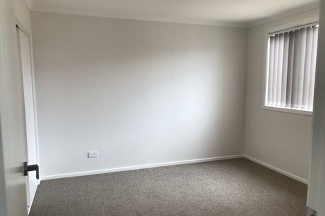 Photo of property in 2/55 Cabourne Drive, Glenview, Hamilton, 3206