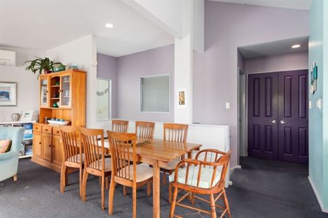 Photo of property in 1a Mason Place, Ohope, 3121