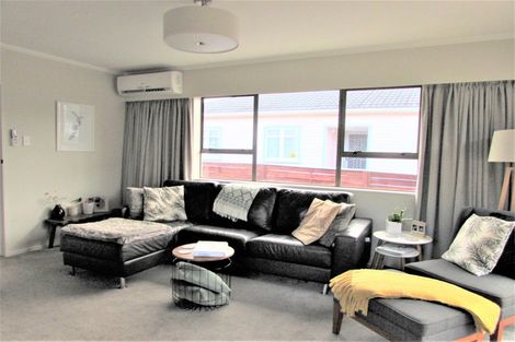 Photo of property in 46 Pilmuir Street, Hutt Central, Lower Hutt, 5010