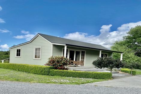 Photo of property in 214 Englishs Road, Lincoln, Christchurch, 7674