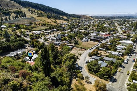 Photo of property in 3 Holloway Street, Clyde, 9330