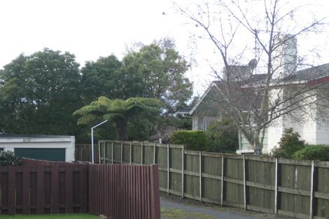 Photo of property in 76 Amanda Avenue, Dinsdale, Hamilton, 3204