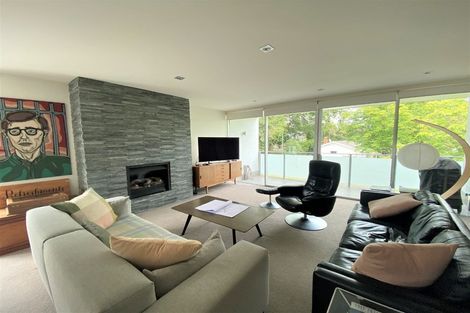 Photo of property in 5/1 Riro Street, Hamilton East, Hamilton, 3216