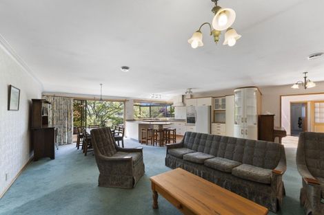 Photo of property in 19 Bryant Road, Brightwater, 7022