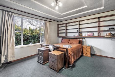 Photo of property in 54 Arthur Street, Gladstone, Invercargill, 9810