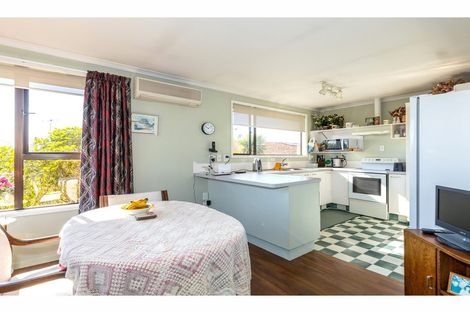 Photo of property in 4 Hunt Street, Seaview, Timaru, 7910